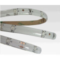 Bandes flexibles imperméables 3528 (30LED / M)